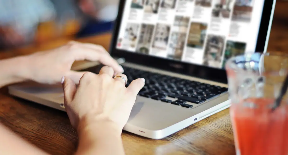 Sprinklr Supports the Launch of Promoted Video with Autoplay on Pinterest