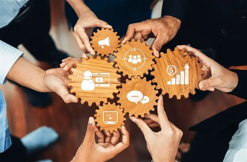 A Comparison of 11 Best Campaign Management Tools
