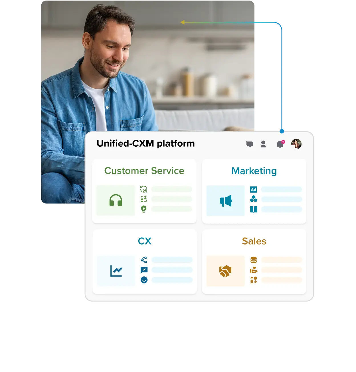 Hero platform desktoplargesmall