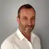 Arnaud Tamisier