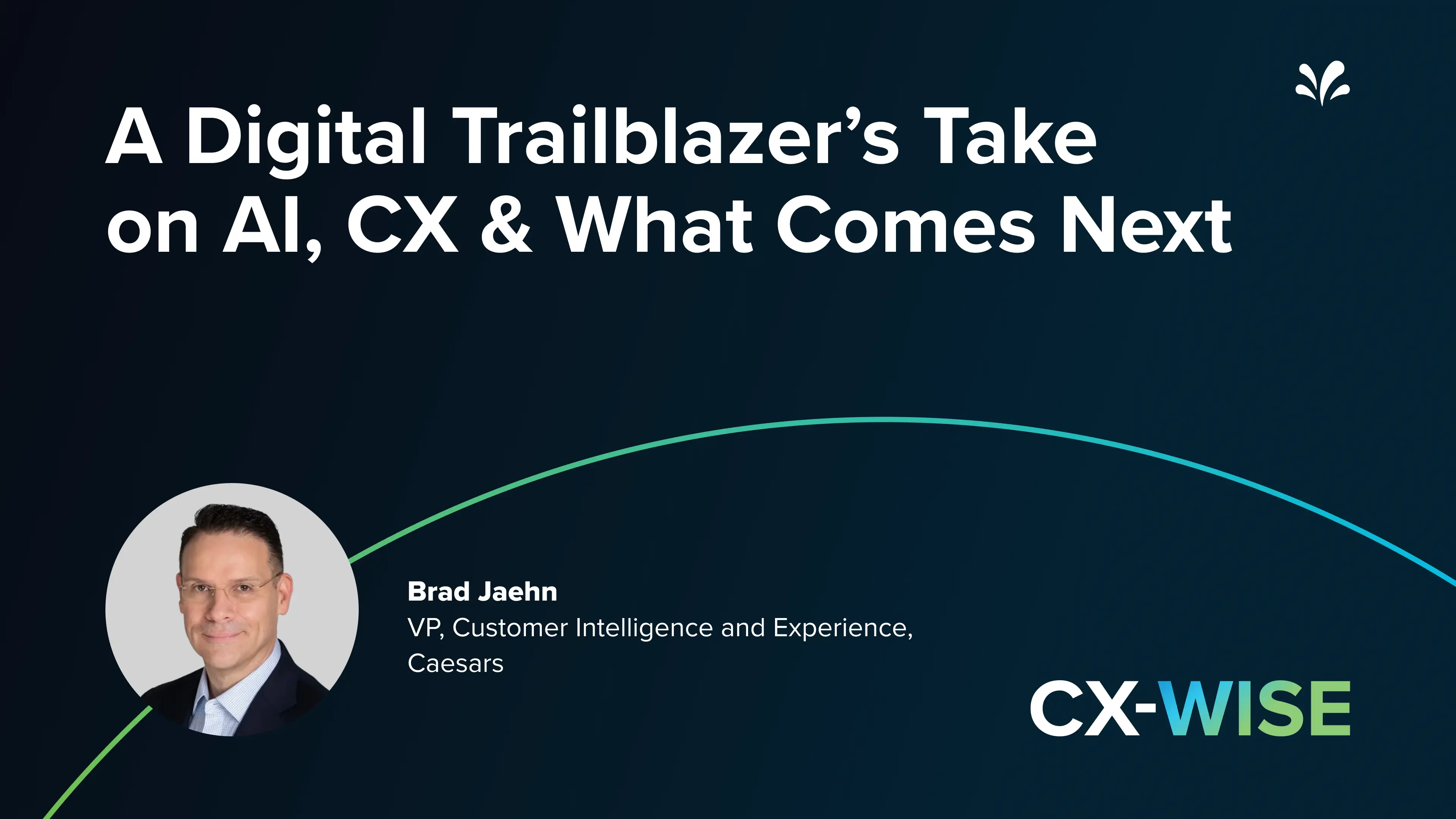 Episode Cover - Facebook - Brad Jaehn