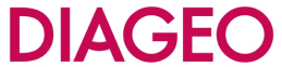 Diageo