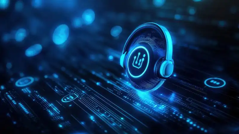 Customer Service Technology: Balancing AI and Personal Touch
