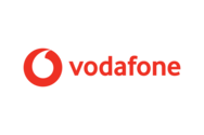 Vodafone Germany-Logo.wine (2) (1)
