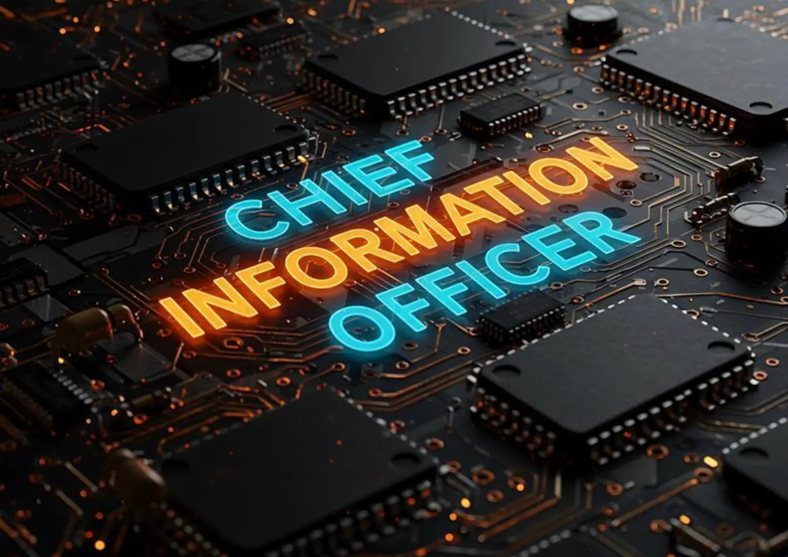 How CIOs Can Navigate AI Paradoxes to Deliver Measurable Transformation