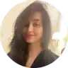 Karishma Borkakoty