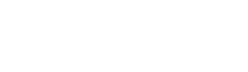 EVRI