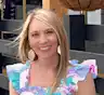 Christy Ethridge