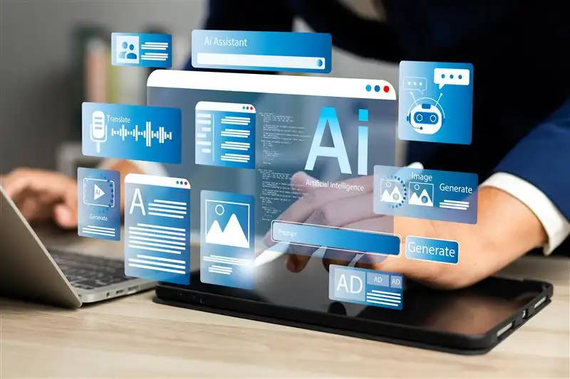 Contact Center Technology: Latest Innovations and What the Future Looks Like