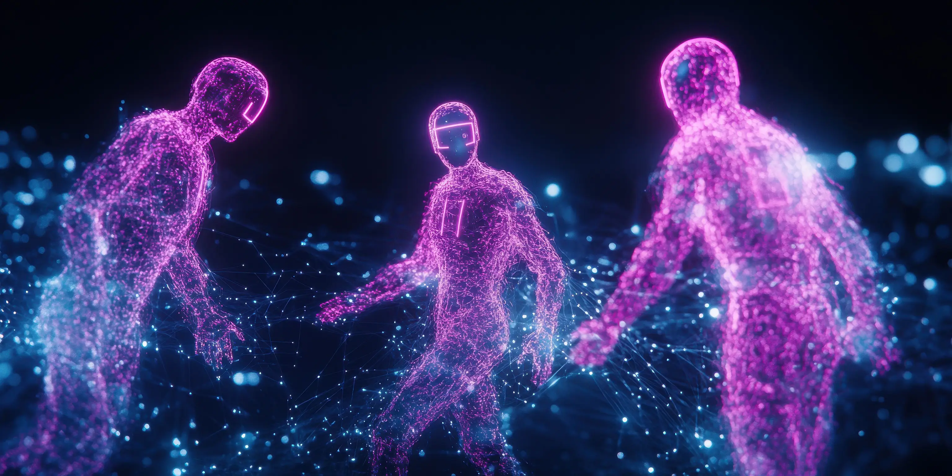 What Are Multi-Agent AI Systems? Use Cases, Benefits & the Future of Customer Support