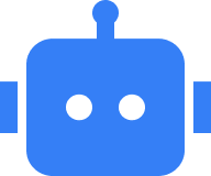 Breaking Silos: Making AI Work in Contact Centers