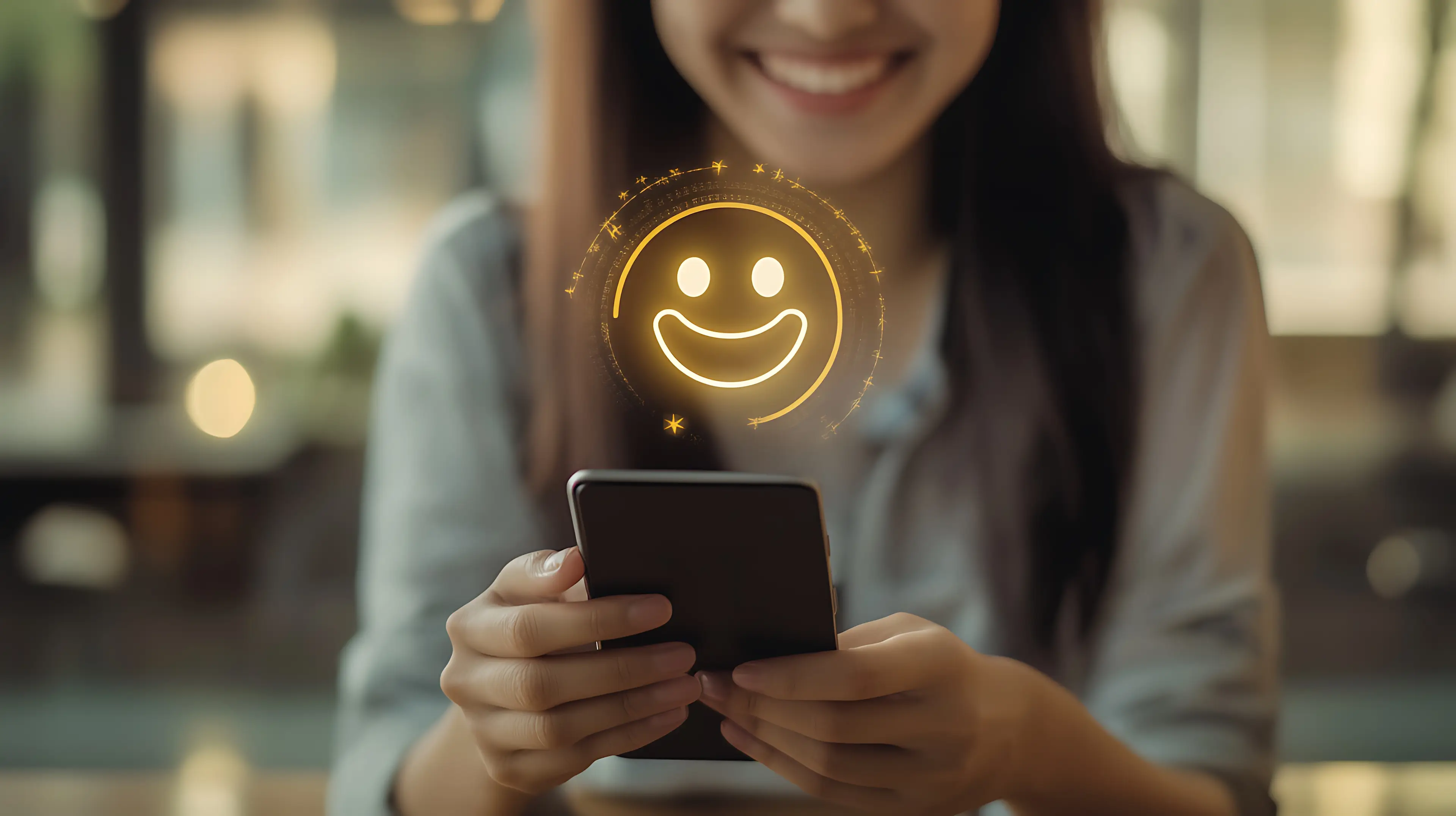 Good Customer Service: All That It Takes in 2025 (+Tips)