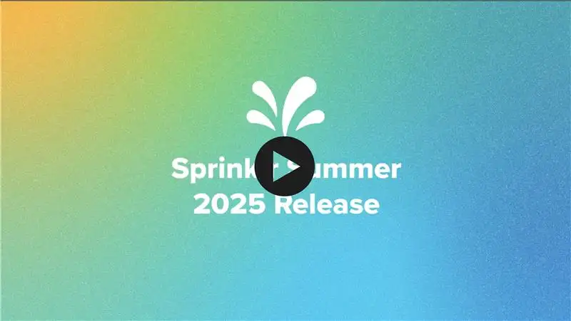 thumbnail 20.7