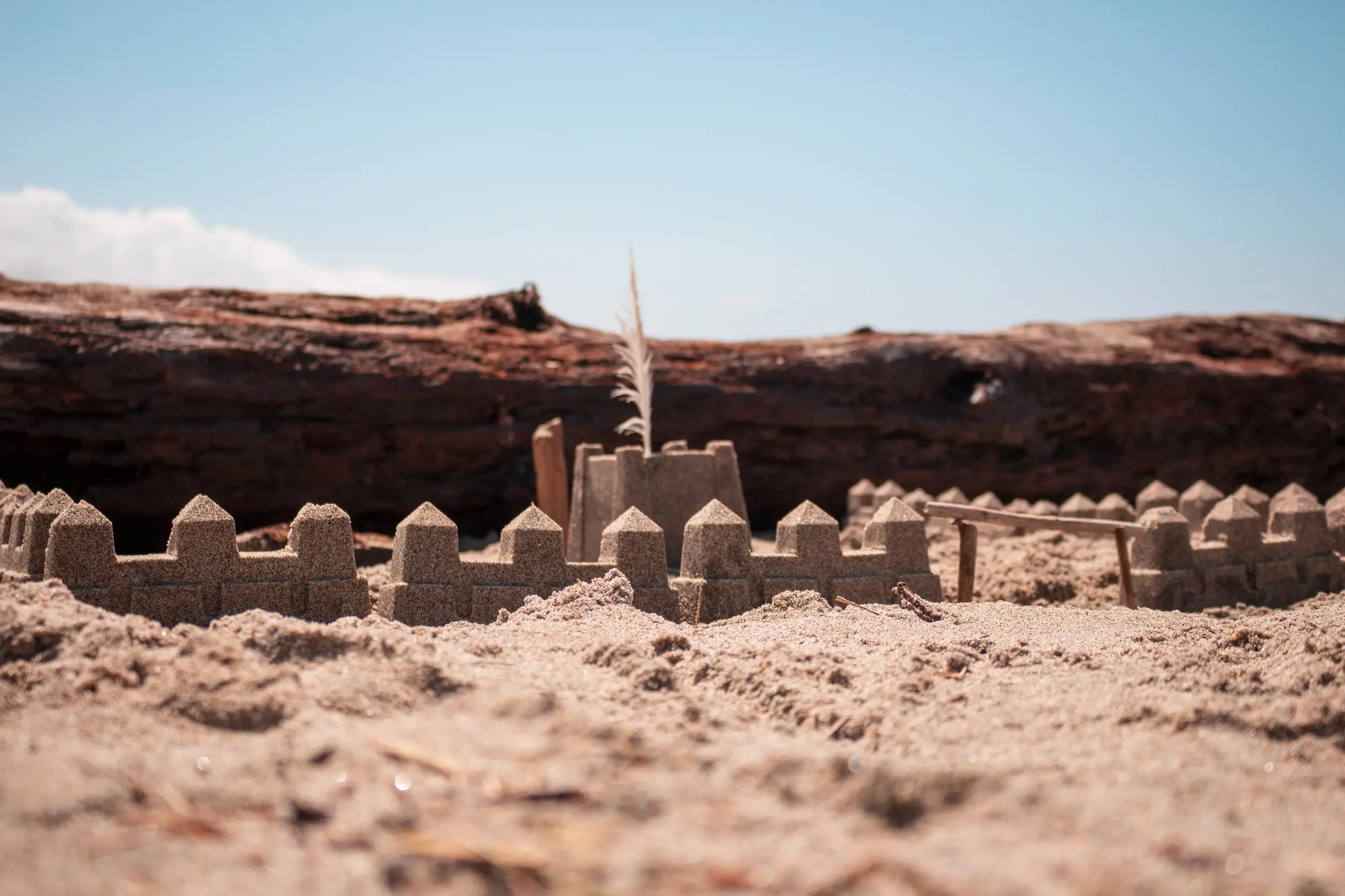 Using Sprinklr Sandbox to Fuel Your Application Lifecycle Management (ALM) and Protect Your Bottom Line