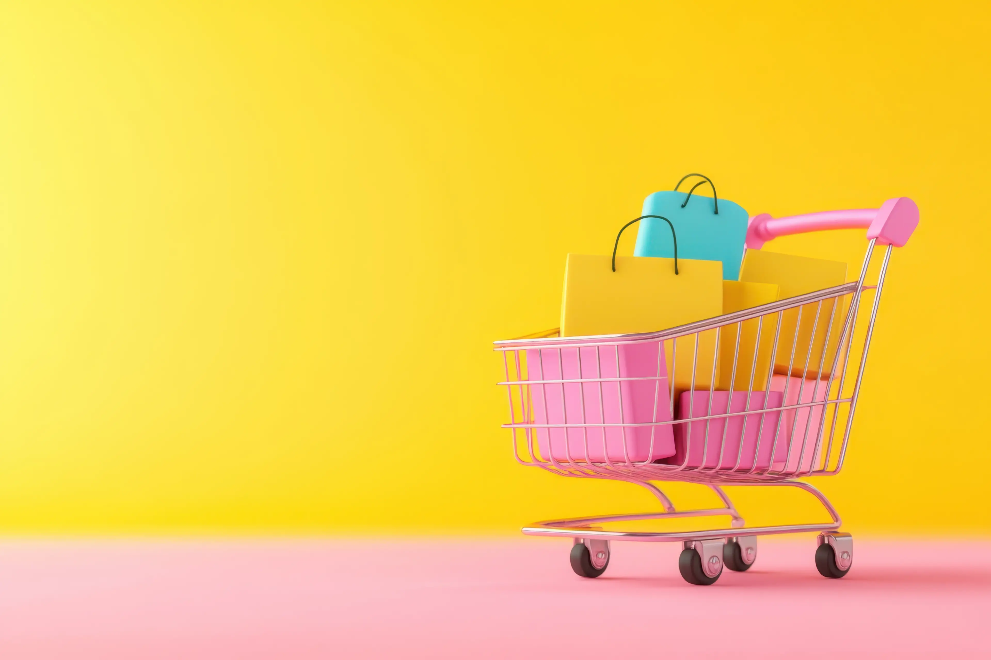 Hyper-personalization in CX