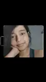 Shreya Bose