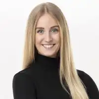 Sr. Specialist, Global Media Technology