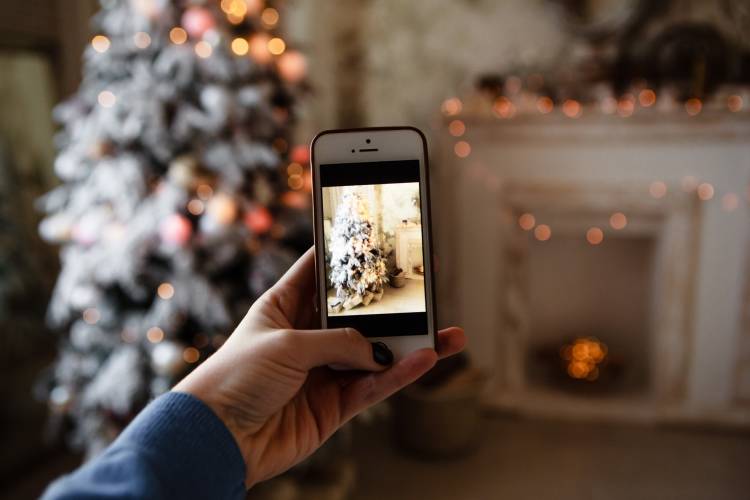 The Complete Guide to Instagram Advertising for the Holidays