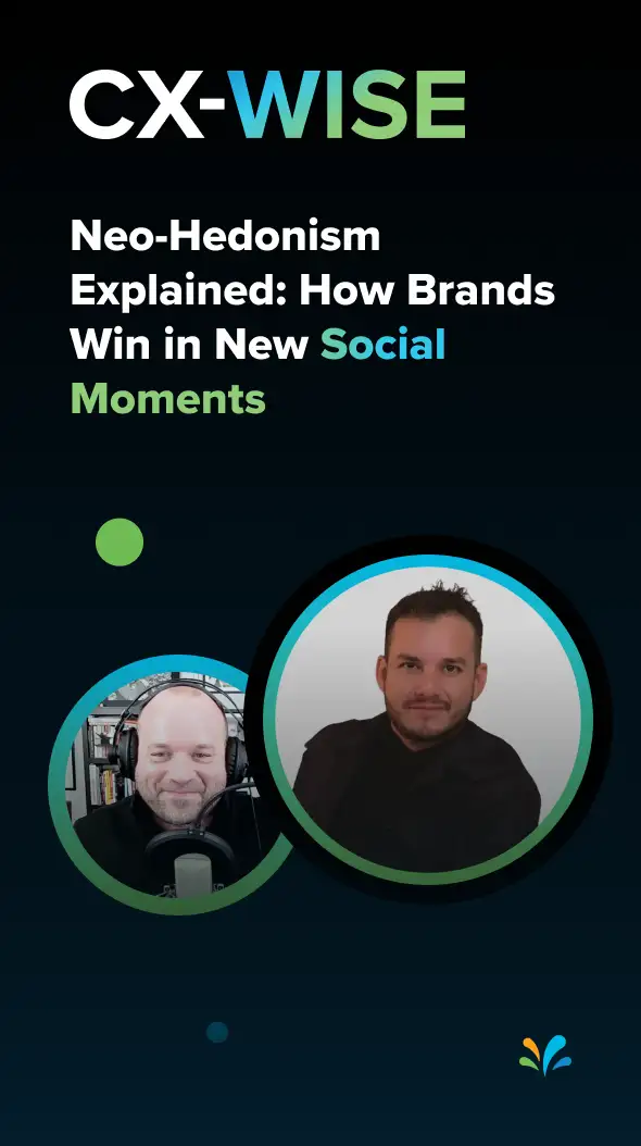 Episode 24 - Alberto Romano A