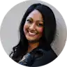 Manisha Marberry