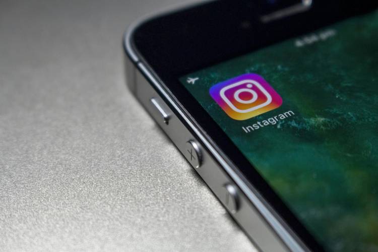 How to Schedule Instagram Posts in 3 Ways (+ Pro Tips)
