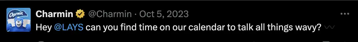 How to Create a Winning Hashtag Strategy | Sprinklr