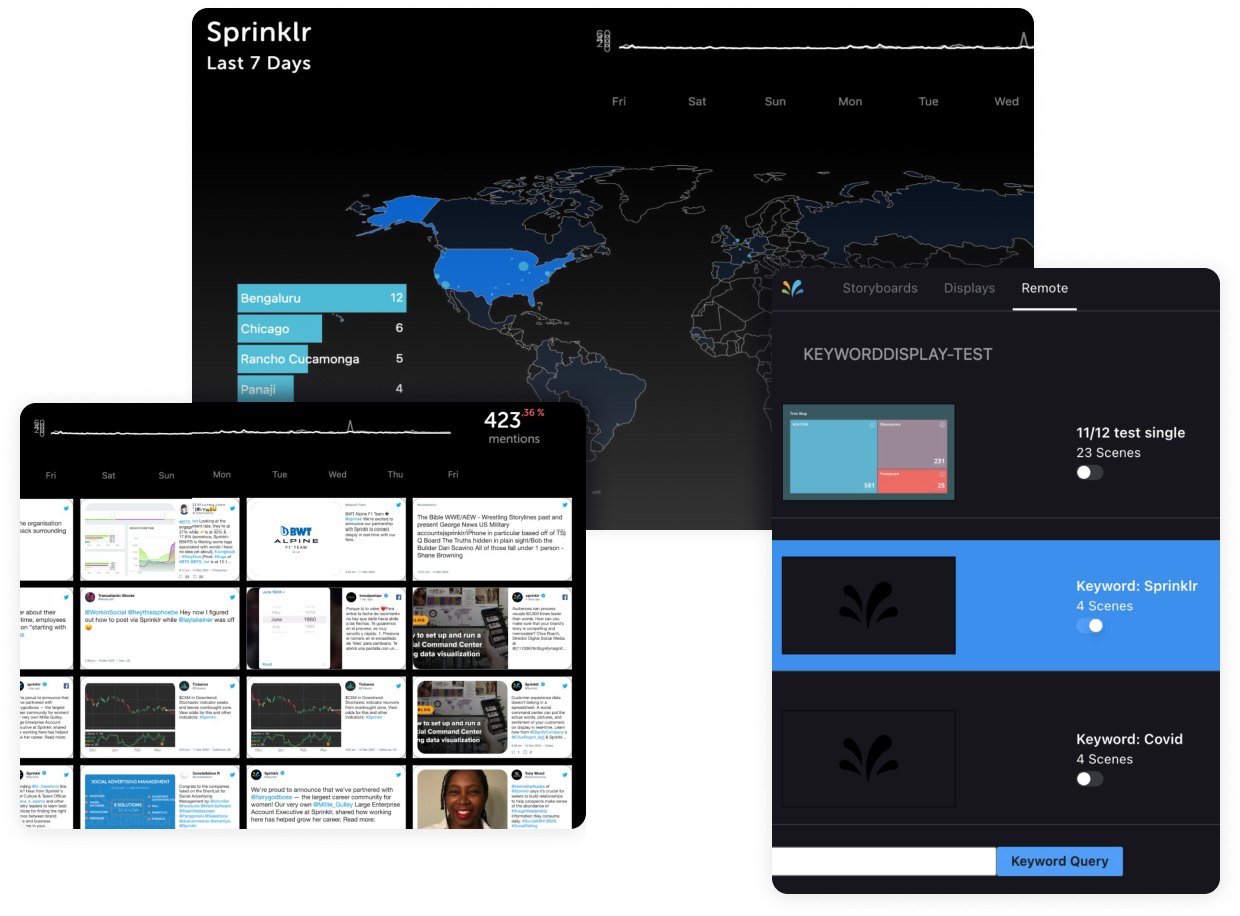 17.4-Release Web CustomerComms AdHocCommand 2x