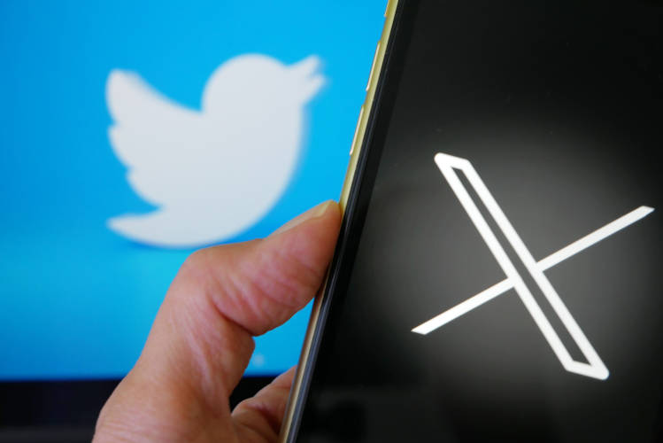 What is Twitter Spaces and Its Benefits for Brands in 2024