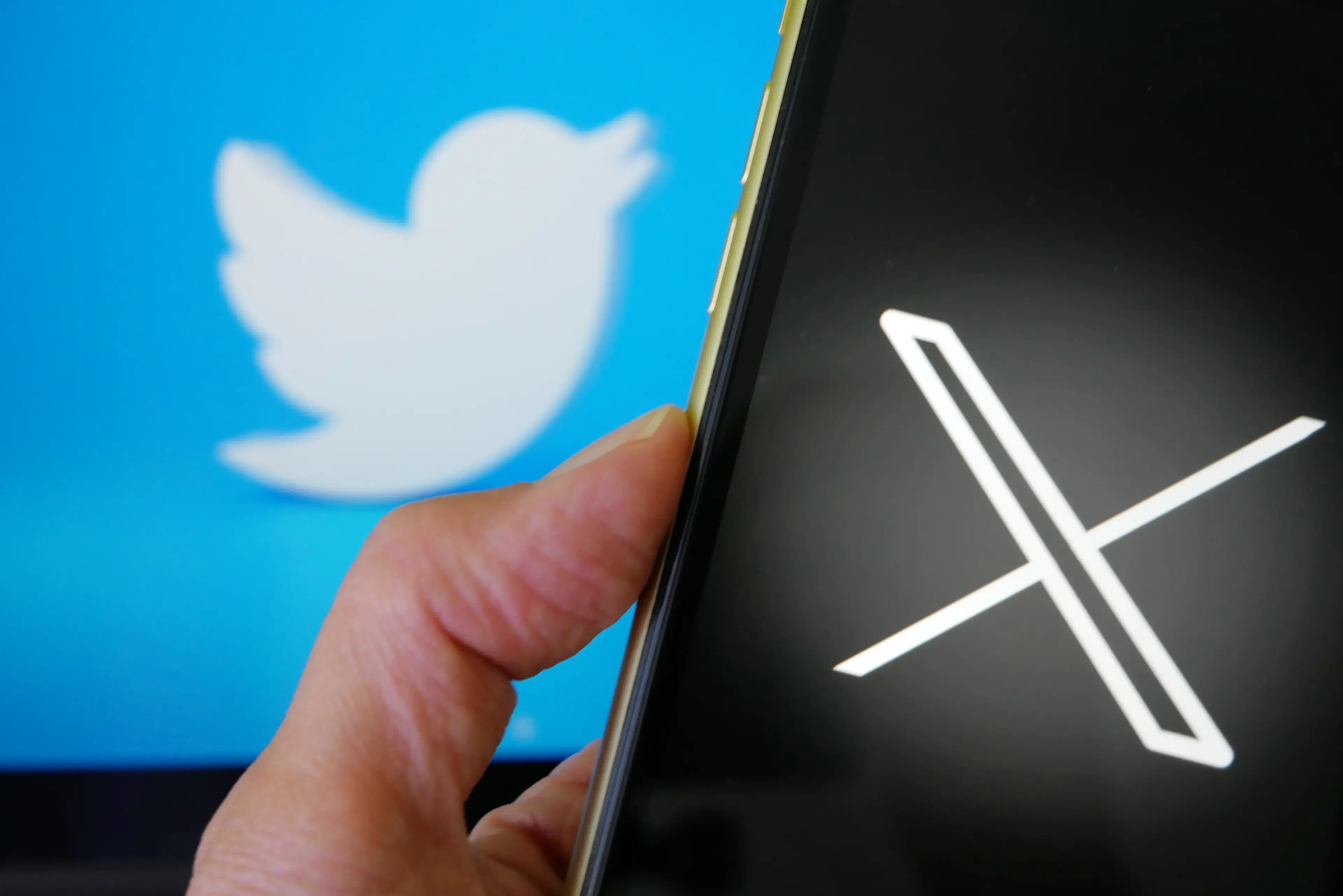 What is Twitter Spaces and Its Benefits for Brands in 2024