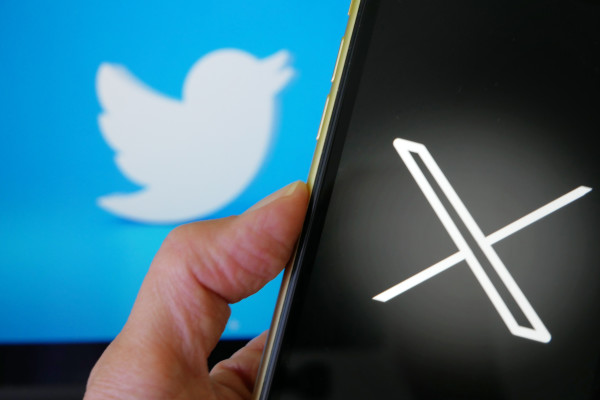 Twitter Spaces: How To Use It Effectively To Grow Your Brand