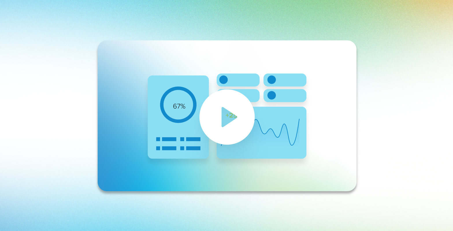 CX Demonstrate | Sprinklr Demo Center
