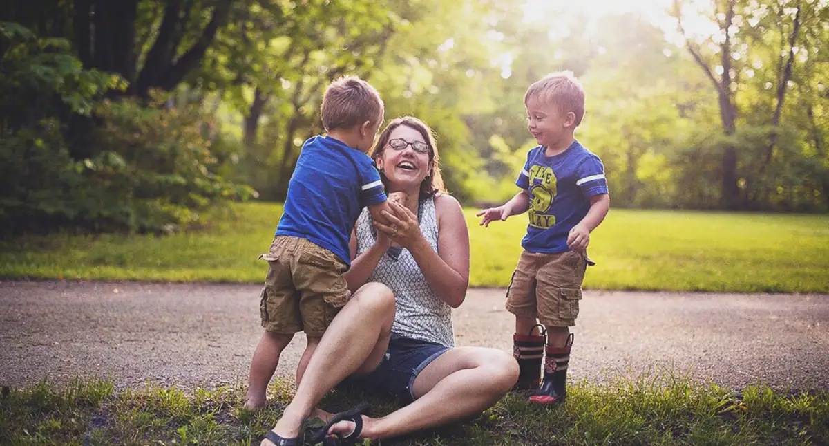 5 Ways to Use Instagram for Mother’s Day Marketing