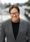 Micah Solomon
