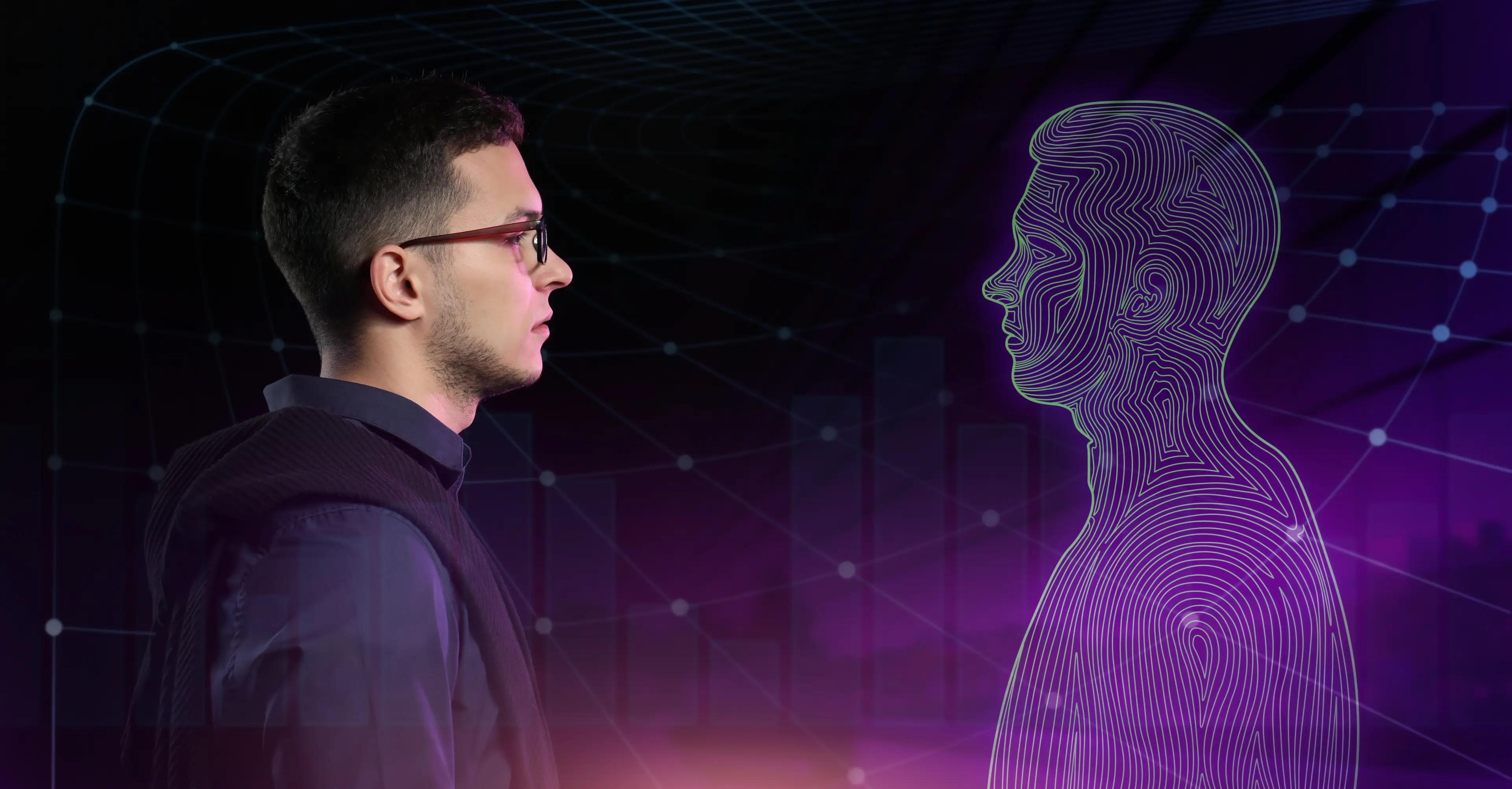 What is Digital Twin for Customer Experience [+3 Benefits]