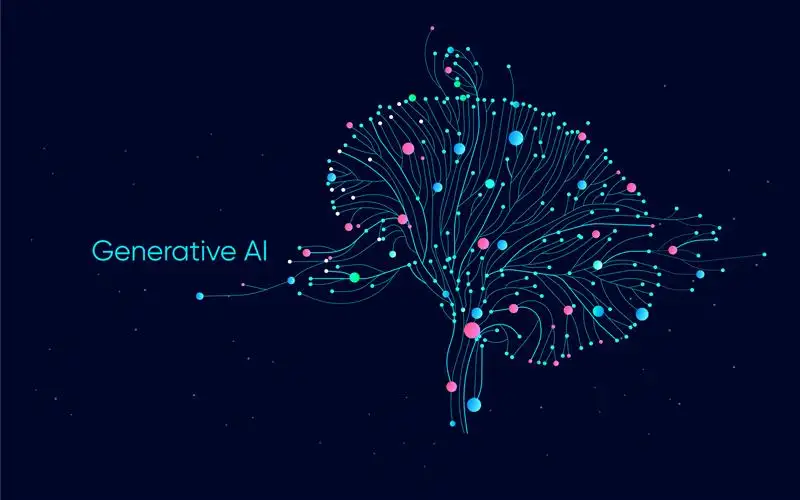 The Impact of Generative AI on Customer Experience