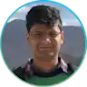Akshat Goyal