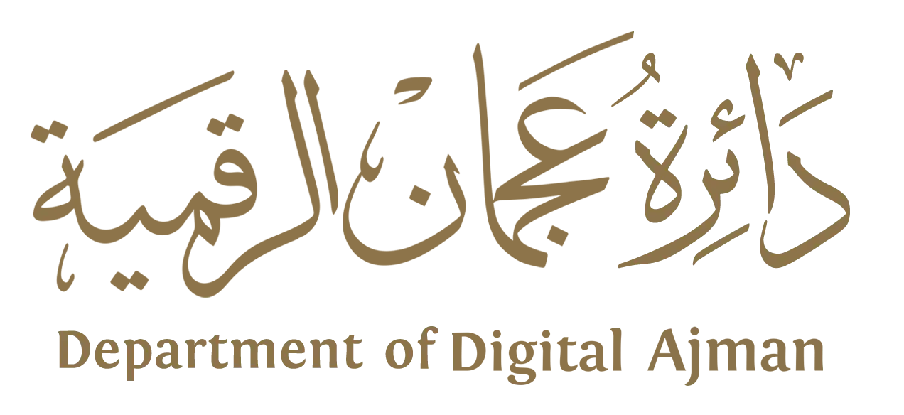 Digital Ajman
