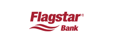 Flagstar