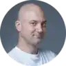 Leo Mironov