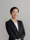 Swati Baruah