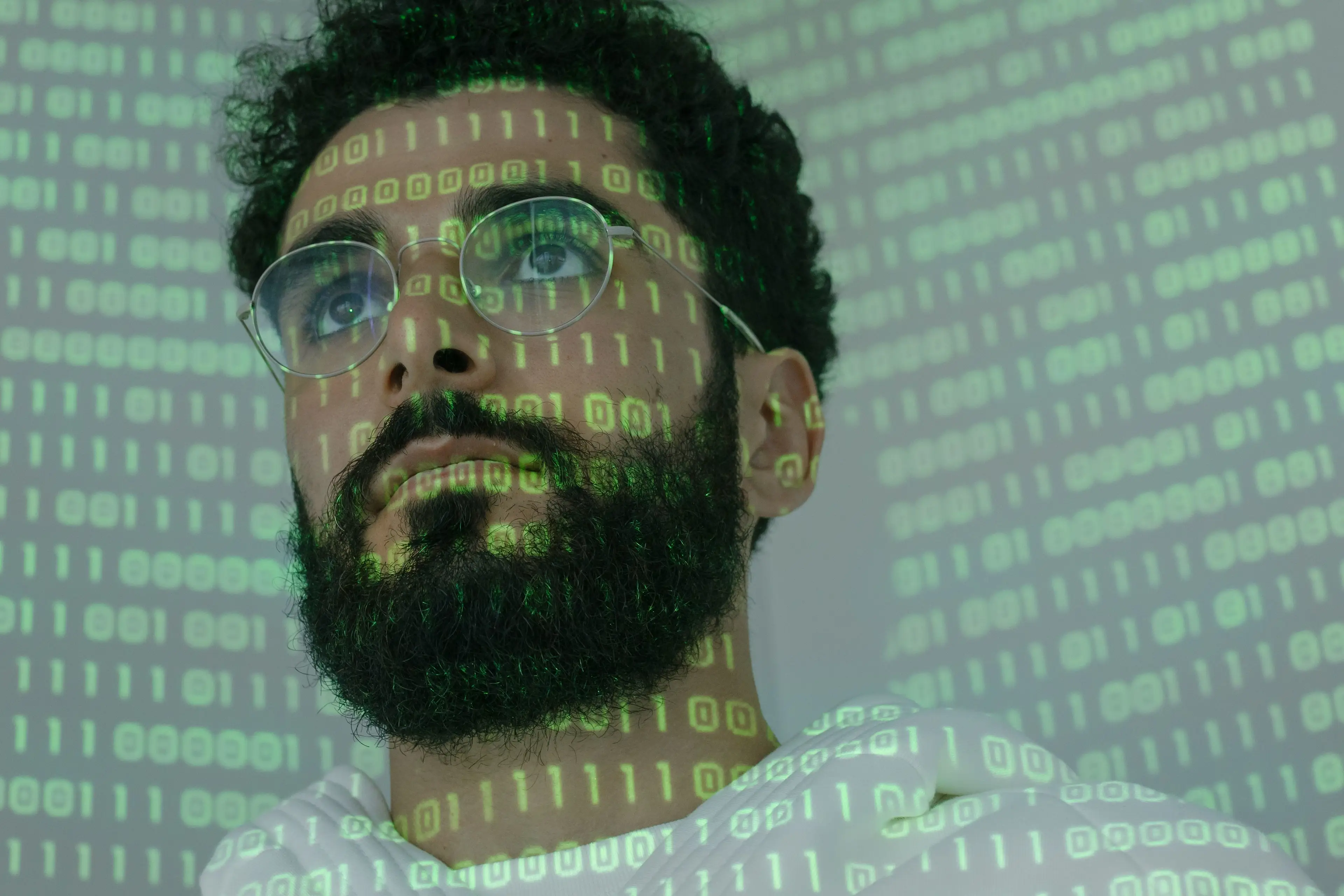 Contact Center Security: Threats, Best Practices & Compliance (2026)