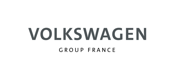 Automobile - Volkswagen