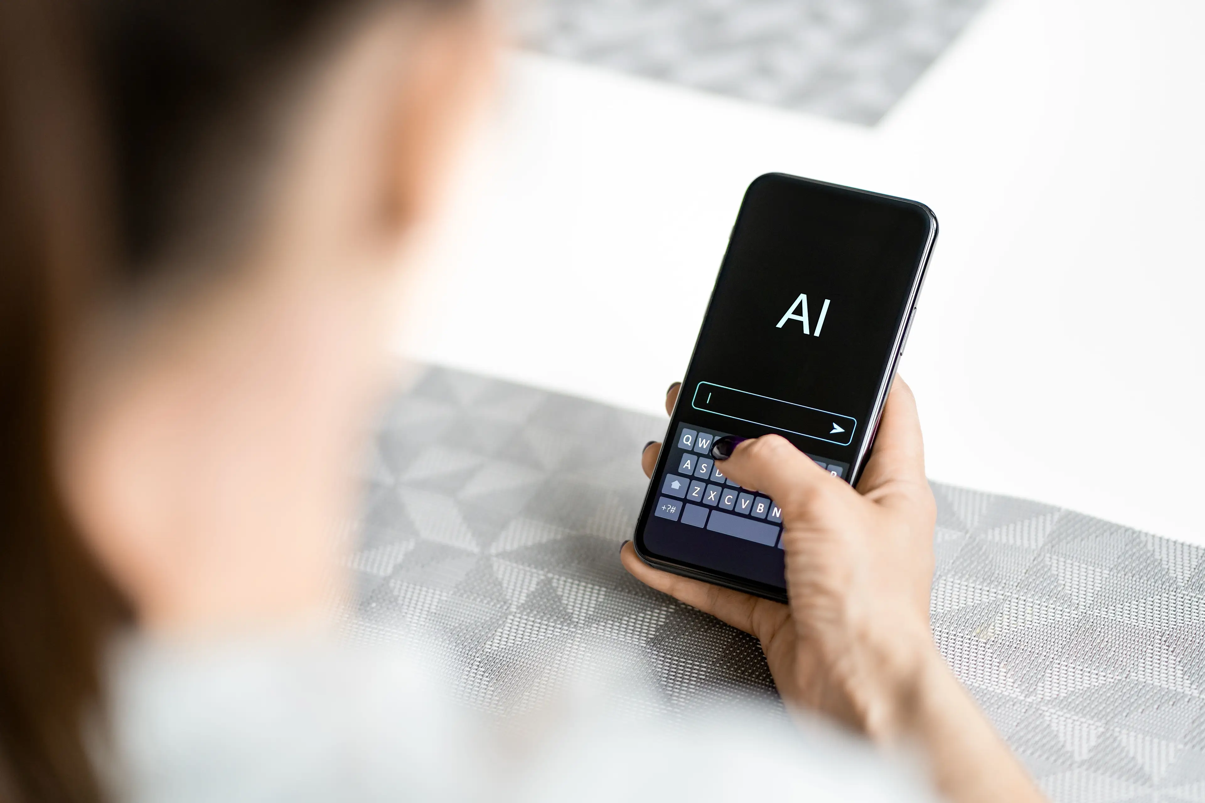 How AI Decides Which Brands Get Found (and Which Ones Get Skipped)