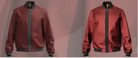 Hugo Boss example of creating omnichannel customer experience.