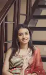 Soumya Pandey