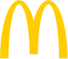 McDonalds