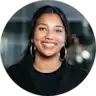 Danielle Mathew