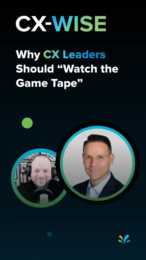 Episode 23 - Brad Jaehn C