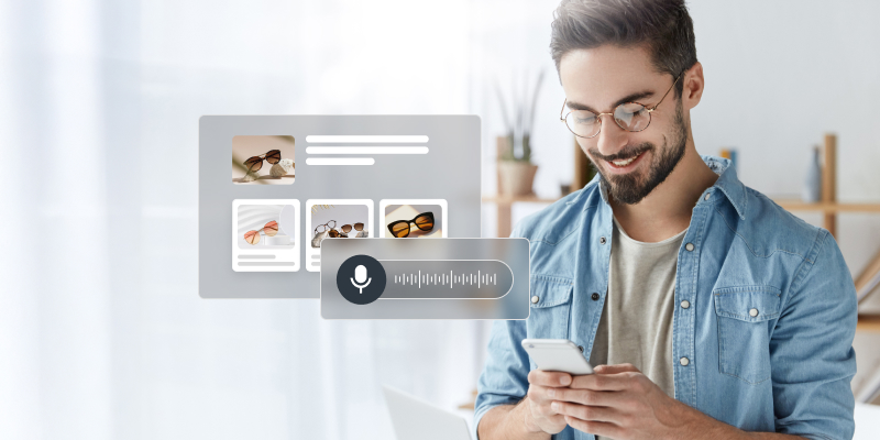 Obsession Maker What is Customer Obsession & How to Foster it | Sprinklr
