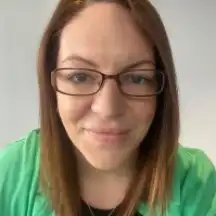Gemma Treadwell